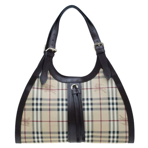 replica burberry women's clothing|how to check if burberry bag is real.